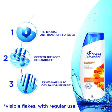 https://cdn.shopify.com/s/files/1/1857/6931/products/f63p71fuGt.jpg?v=1635165092